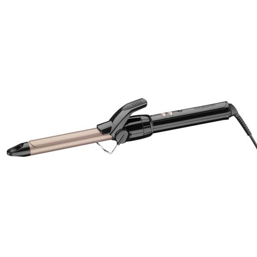 Con Air curling iron